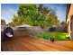 3 Mardion Drive, Nunawading VIC 3131