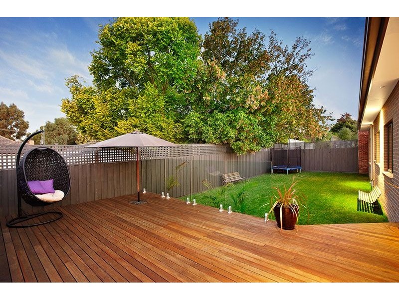 3 Mardion Drive, Nunawading VIC 3131