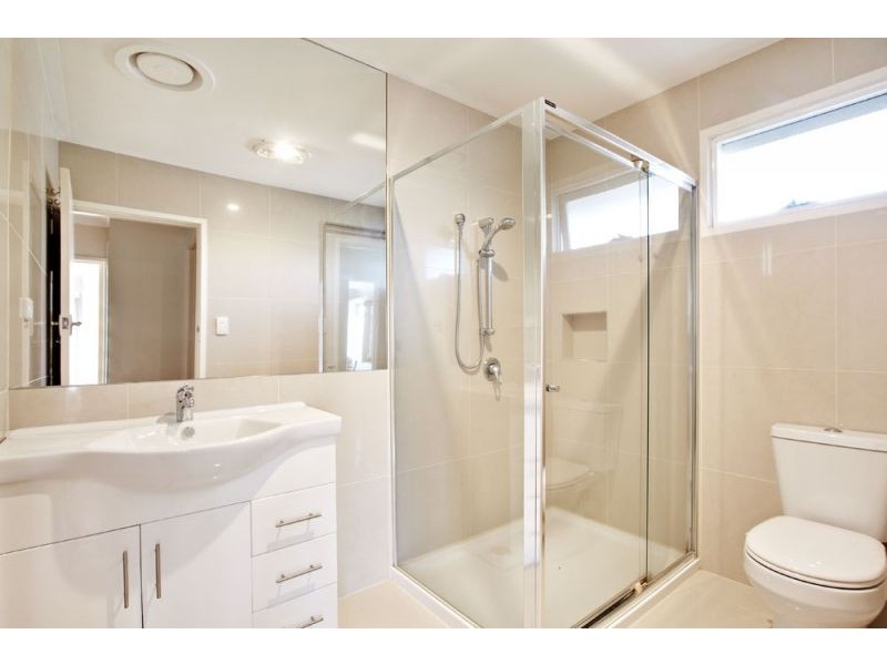 57 Hilltop Crescent, Burwood East VIC 3151