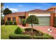 13 Pottery Drive, Blackburn North VIC 3130
