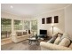 13 Pottery Drive, Blackburn North VIC 3130