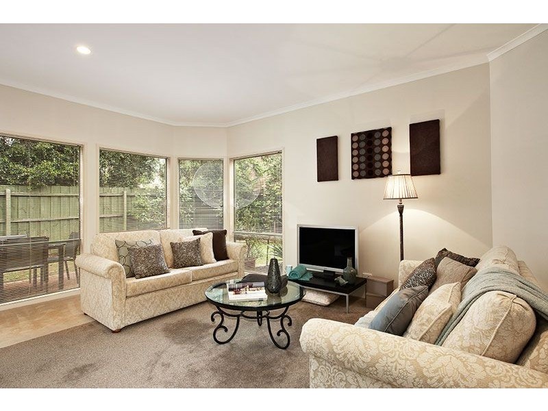 13 Pottery Drive, Blackburn North VIC 3130