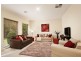 13 Pottery Drive, Blackburn North VIC 3130