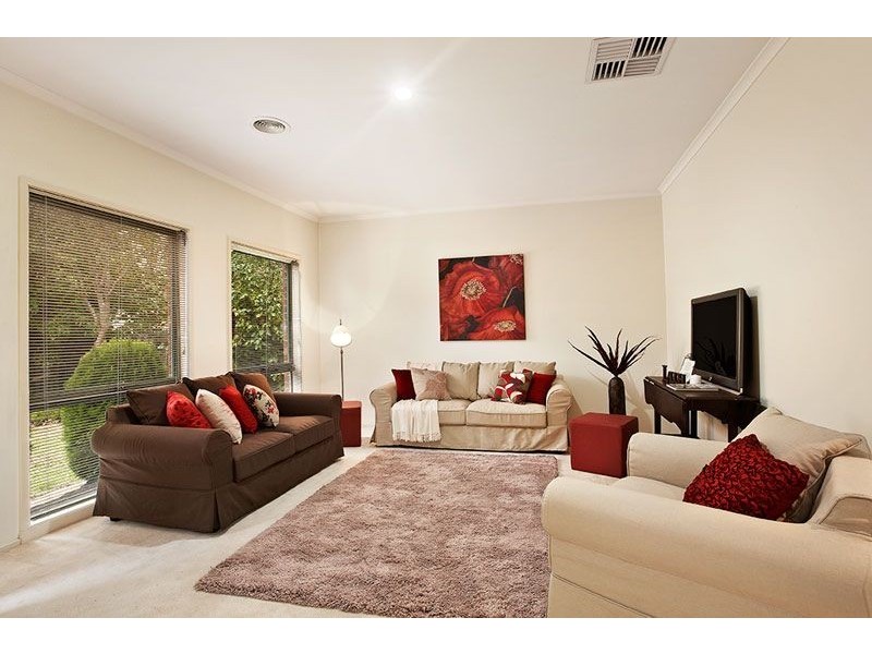 13 Pottery Drive, Blackburn North VIC 3130