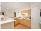 13 Pottery Drive, Blackburn North VIC 3130