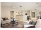 13 Pottery Drive, Blackburn North VIC 3130