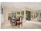 13 Pottery Drive, Blackburn North VIC 3130
