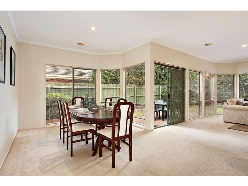 13 Pottery Drive, Blackburn North VIC 3130
