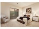 13 Pottery Drive, Blackburn North VIC 3130