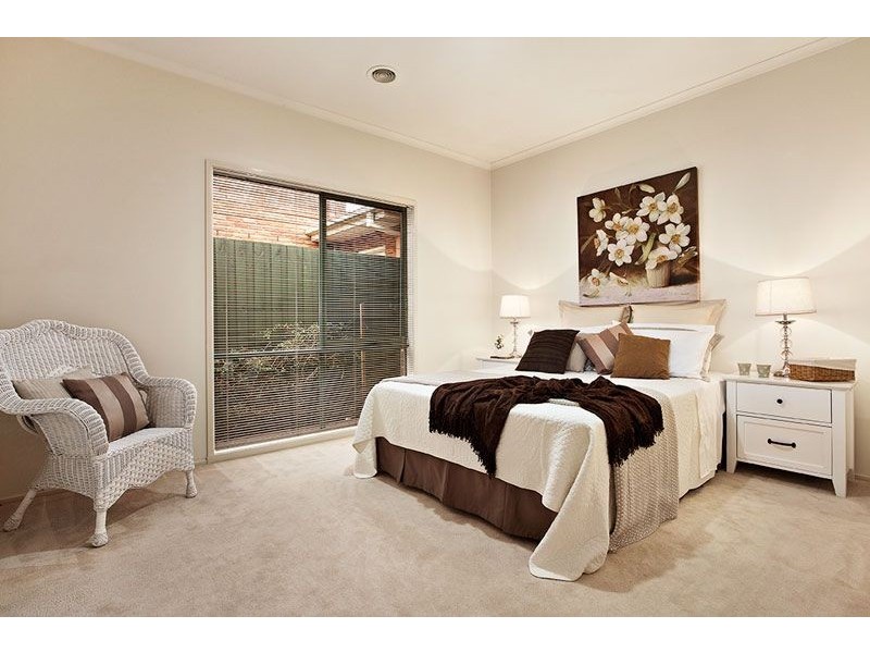 13 Pottery Drive, Blackburn North VIC 3130
