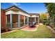 13 Pottery Drive, Blackburn North VIC 3130