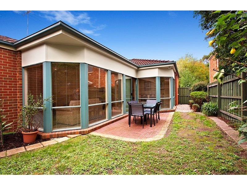 13 Pottery Drive, Blackburn North VIC 3130