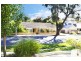 49 Whitehorse Road, Blackburn VIC 3130