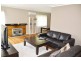 49 Whitehorse Road, Blackburn VIC 3130