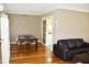 49 Whitehorse Road, Blackburn VIC 3130