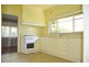 49 Whitehorse Road, Blackburn VIC 3130