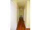 49 Whitehorse Road, Blackburn VIC 3130