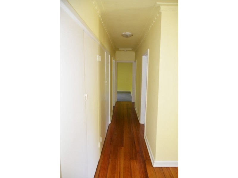 49 Whitehorse Road, Blackburn VIC 3130