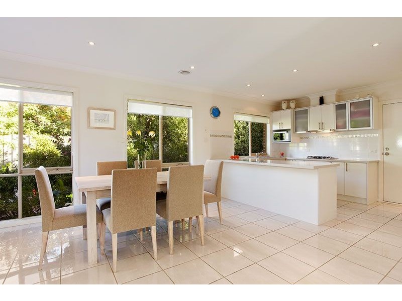 3/54 Carween Avenue, Mitcham VIC 3132