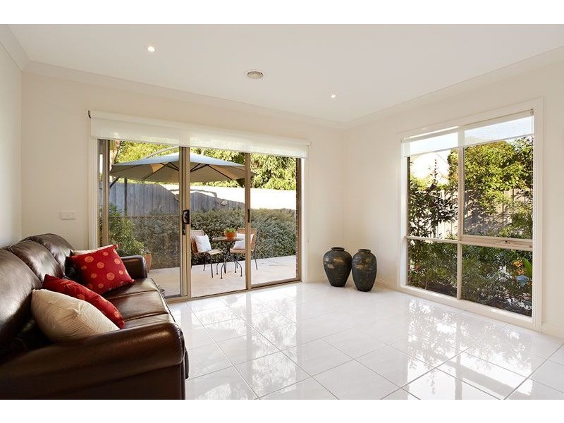 3/54 Carween Avenue, Mitcham VIC 3132