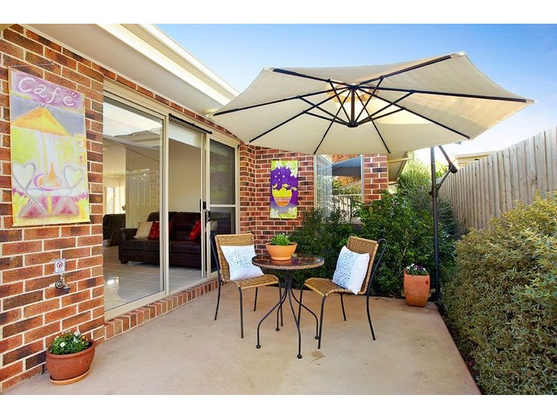 3/54 Carween Avenue, Mitcham VIC 3132