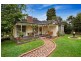 55 Salisbury Avenue, Blackburn VIC 3130
