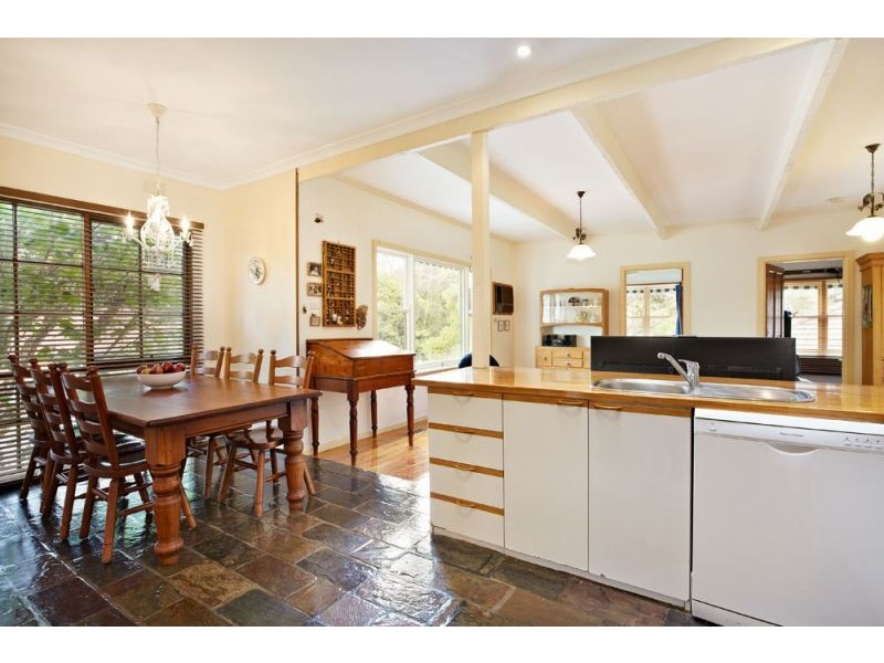 55 Salisbury Avenue, Blackburn VIC 3130