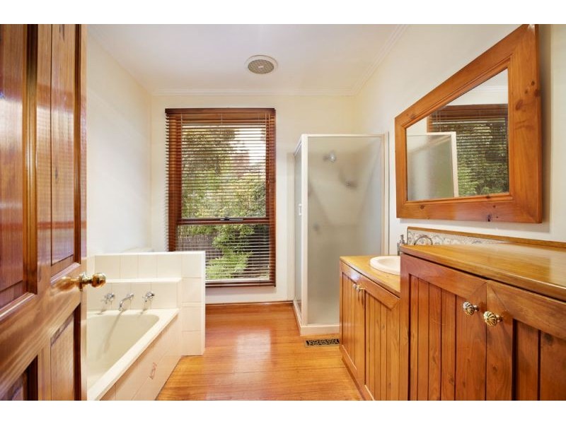 55 Salisbury Avenue, Blackburn VIC 3130