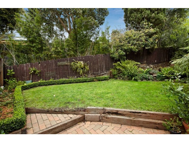 55 Salisbury Avenue, Blackburn VIC 3130