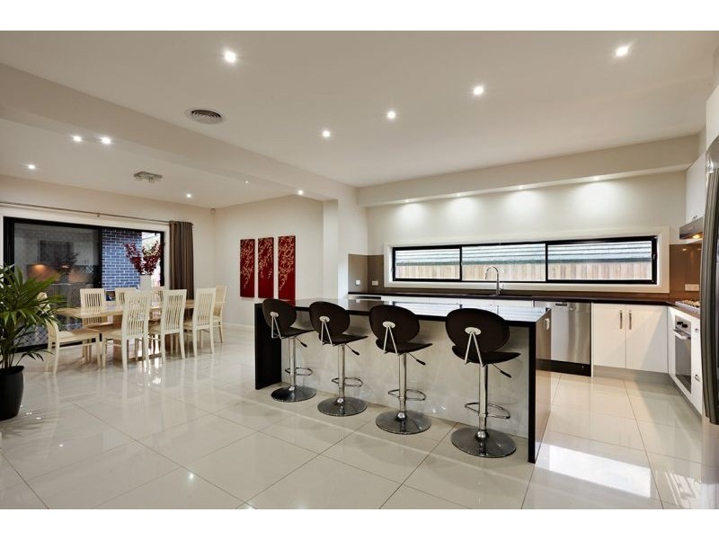 20 Banksia Street, Blackburn VIC 3130