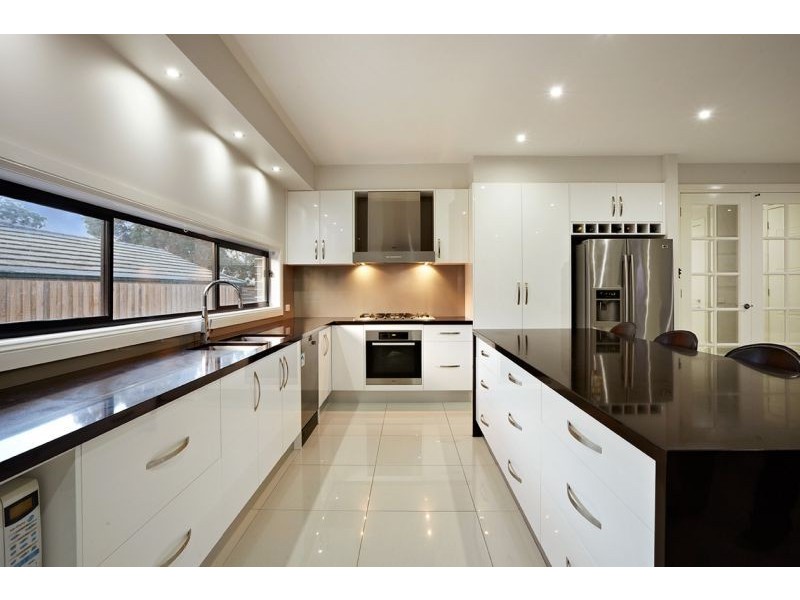 20 Banksia Street, Blackburn VIC 3130