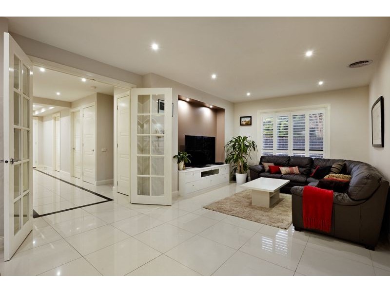 20 Banksia Street, Blackburn VIC 3130