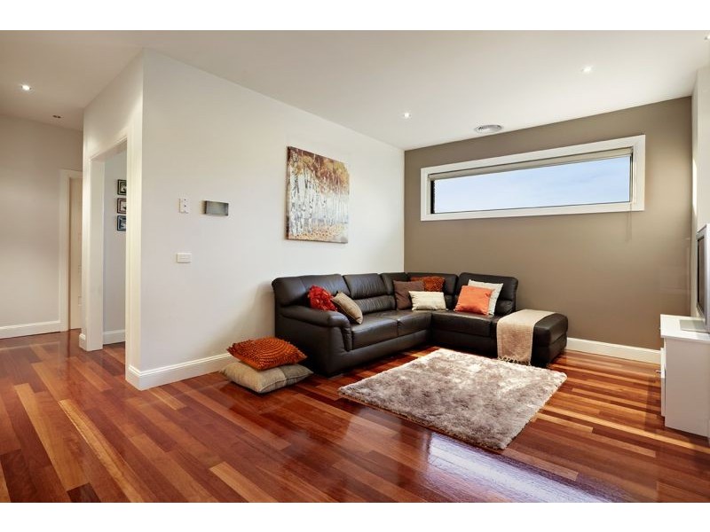 20 Banksia Street, Blackburn VIC 3130