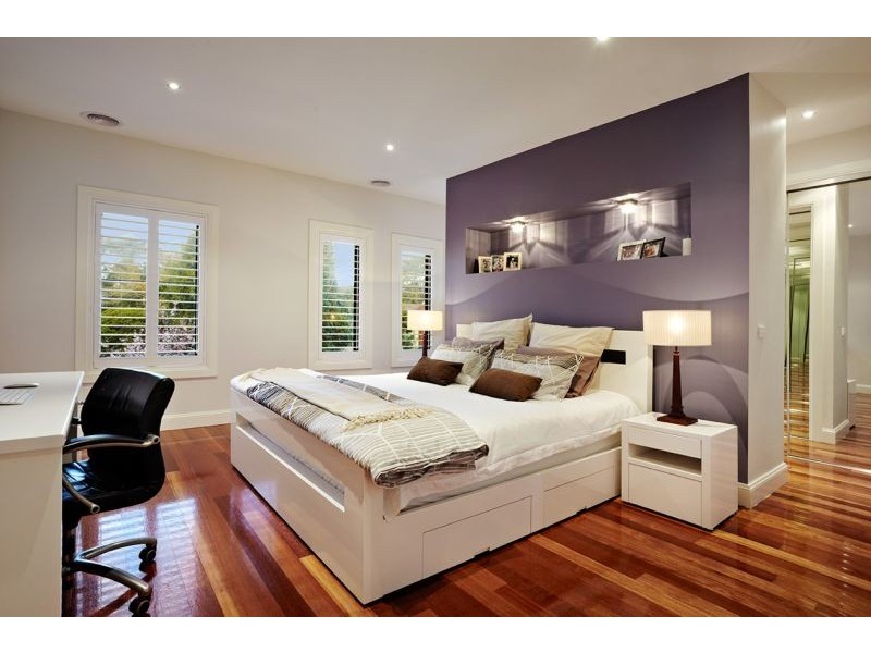 20 Banksia Street, Blackburn VIC 3130