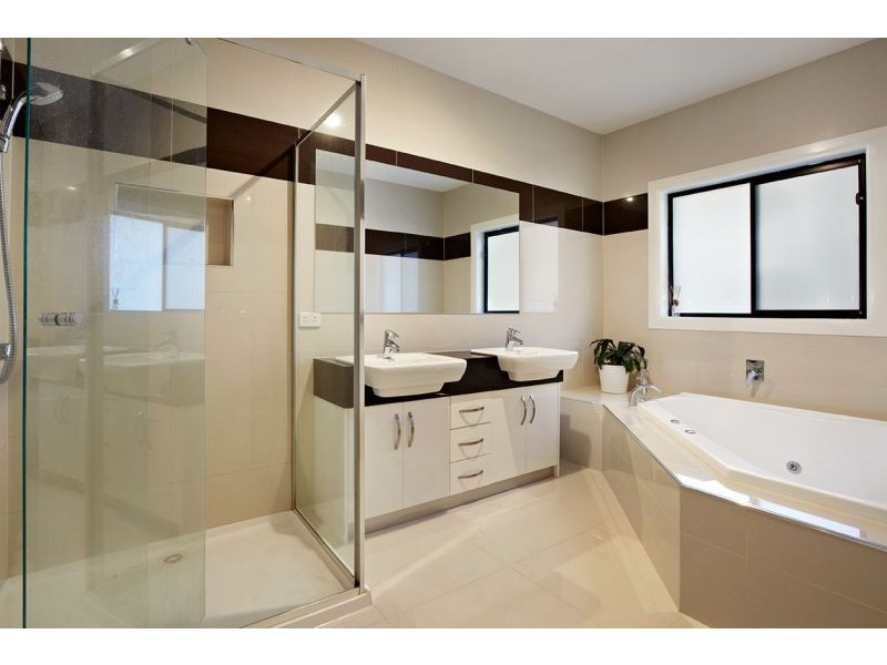 20 Banksia Street, Blackburn VIC 3130