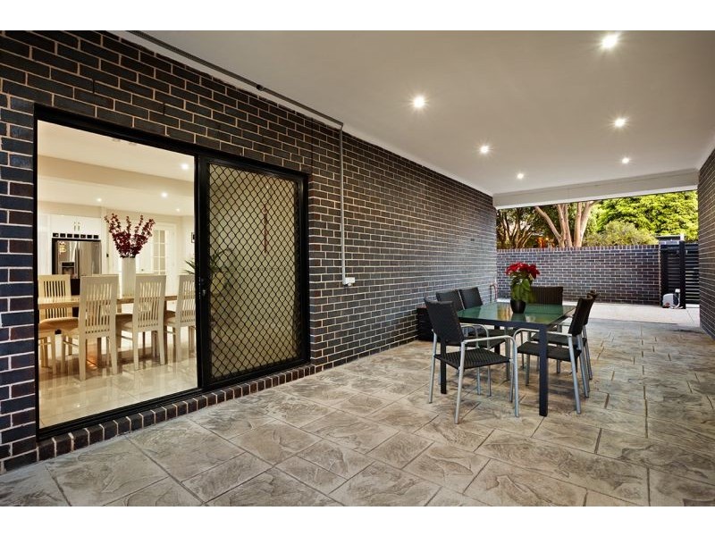 20 Banksia Street, Blackburn VIC 3130