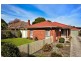 1/160 Springfield Road, Blackburn VIC 3130