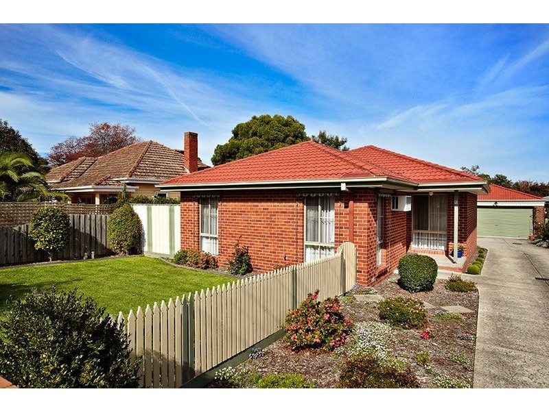 1/160 Springfield Road, Blackburn VIC 3130