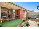 1/160 Springfield Road, Blackburn VIC 3130