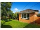 15 Watsons Road, Glen Waverley VIC 3150