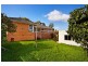 15 Watsons Road, Glen Waverley VIC 3150