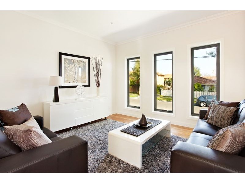 1 Matheson Road, Forest Hill VIC 3131