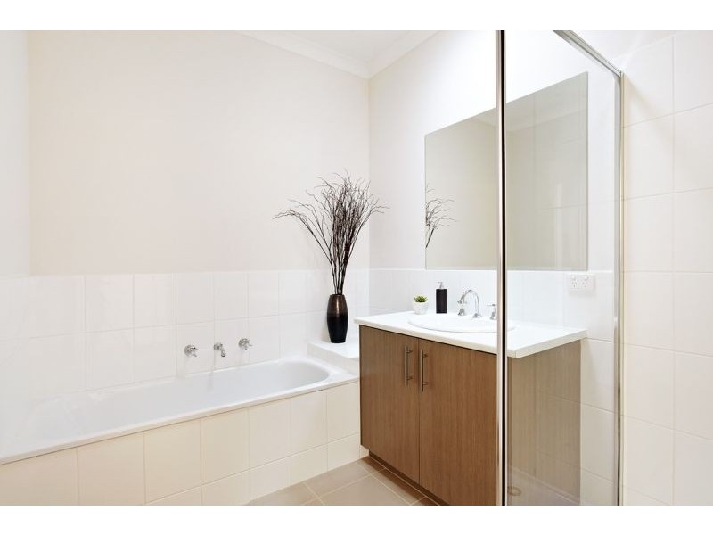 1 Matheson Road, Forest Hill VIC 3131