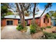 4 Eustace Street, Blackburn VIC 3130