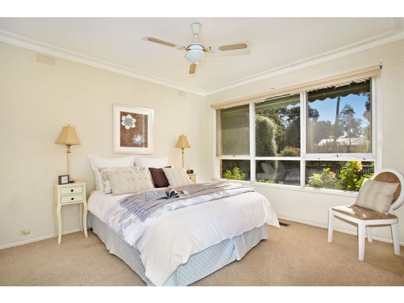 16 Luckie Street, Nunawading VIC 3131