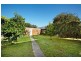 16 Luckie Street, Nunawading VIC 3131