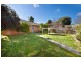 16 Luckie Street, Nunawading VIC 3131