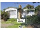 114 Junction Road, Nunawading VIC 3131