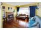 114 Junction Road, Nunawading VIC 3131