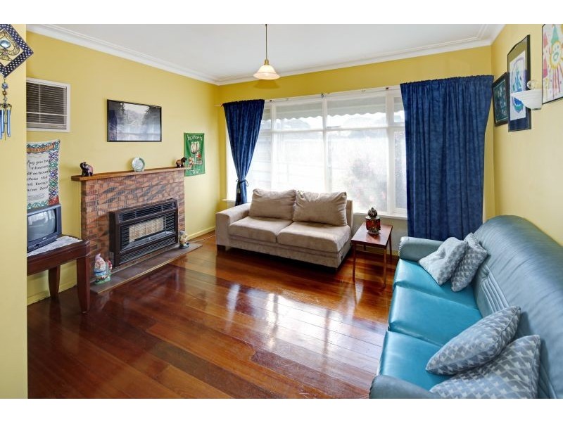 114 Junction Road, Nunawading VIC 3131